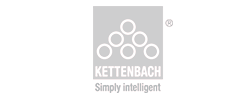 GLS Logistik Dental Trade Partner Kettenbach GmbH & Co. KG