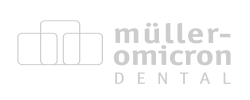 GLS Logistik Dental Handel Partner Muüller Omicron DENTAL