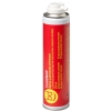301132 Universal Lubricant Spray 1922 BESTDENT