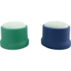 301498 Endo Stand Kunststoff blau 49953 PROCLINIC